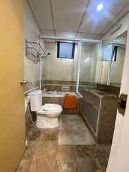 Regent Heights (D23), Condominium #560341091